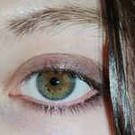 Fallon - @fallon__pierce - Instagram