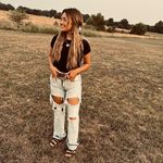 @fallon_pierce.itworks_ - Instagram