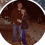 Fallon Pierce - @fallon.pierce.18 - Instagram