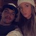 Fallon Pierce - Facebook