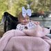 Fallon Pierce - Facebook