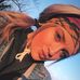 Fallon Pierce - Facebook