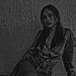 𝔽𝕒𝕝𝕝𝕠𝕟 ℙ𝕚𝕖𝕣𝕔𝕖 - @xfallonpbk - Instagram