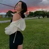 Fallon Pierce 🛹 - @fallon.pierce - TikTok
