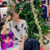 Hoàng Linh Phượng - @fallonpierce3 - TikTok