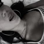 iza - @fallonpiercegf - Instagram
