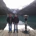 Pierce Fallon - Facebook