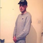 Pierce Fallon - @pierce.fallon.507 - Instagram