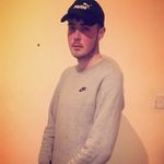 Pierce Fallon - @piercefallon00 - Instagram