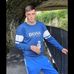 Pierce Fallon - Facebook