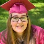 Fallon Porter - Facebook