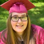 Fallon Porter - @lil_falleeen - Instagram