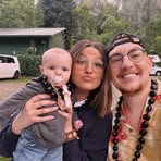 Fallon Porter - Facebook