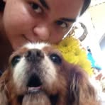 Fallon Porter - Facebook