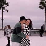 Fallon Porter - @fallon_porter - Instagram