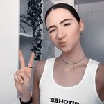 ❀ 𝘍𝘢𝘭𝘭𝘰𝘯 𝘗𝘳𝘪𝘤𝘦 ❀ - @the.fallonprice - Instagram