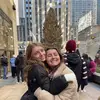 f a l l o n - @fallonpriceeee - TikTok