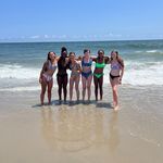 Fallon🥎🏊‍♀️❤️ - @fallon.price7 - Instagram