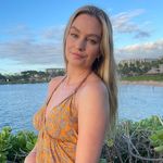 Fallon Price - @fallon_price - Instagram