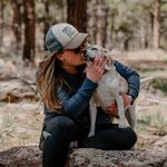 fallon price - @_fallonprice - Instagram