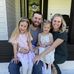 Fallon Price - Facebook