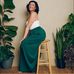 Fallon Price - Facebook