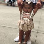Fallon Price - @fallon.price.56 - Instagram
