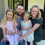 Fallon Price - @mrsfallonprice - Instagram