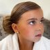 Fallon Price - Facebook