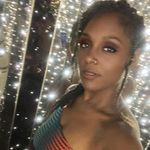 Fallon Price - @fallon_p05 - Instagram