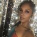 Fallon Price - Facebook