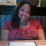 Fallon Price-Moore - @fal_sweet_as_pie - Instagram