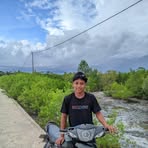 Falen Retang - Facebook