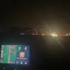 fallon - @fallonmadding - TikTok