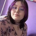Fallon Knight - Facebook