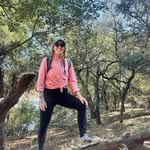 Fallon Rae Redding - @fallonrae44 - Instagram