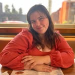 Fallon Redding - @reddingfallon - Instagram