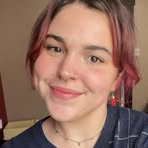 Fallon Redding - Facebook