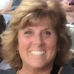 Ellen Fallon Mulreed - @fallonmulreed - Instagram