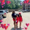 Fal - @fallonreedom8 - TikTok