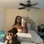 fallon🦌 - @fallon_reed_ - Instagram