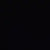 Fallon Nichole Reed - @fallon.nichole.86 - TikTok