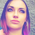 Fallon Reed - @fallonnichole111 - Instagram