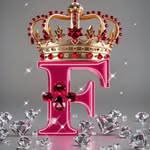 Fallon Reed - @kween_byanymeans - Instagram