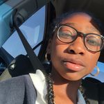 Fallon Reed - @fallon8950 - Instagram