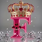 Fallon Reed - Facebook