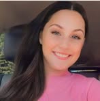 Fallon Reed - Facebook