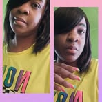 Fallon Reed - Facebook