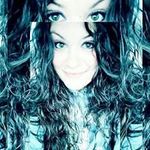 Fallon Reed - @fallon.reed.58 - Instagram