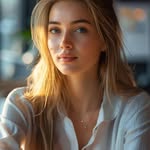 Fallon Reed - @fall_onreed - Instagram